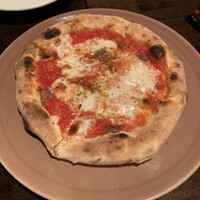 メルジェリーナ - 