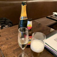 メルジェリーナ - 