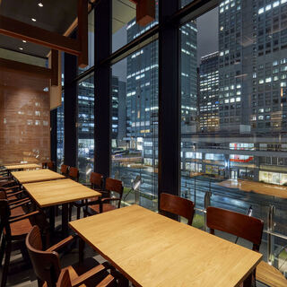 丹波赤どり とりのや_2