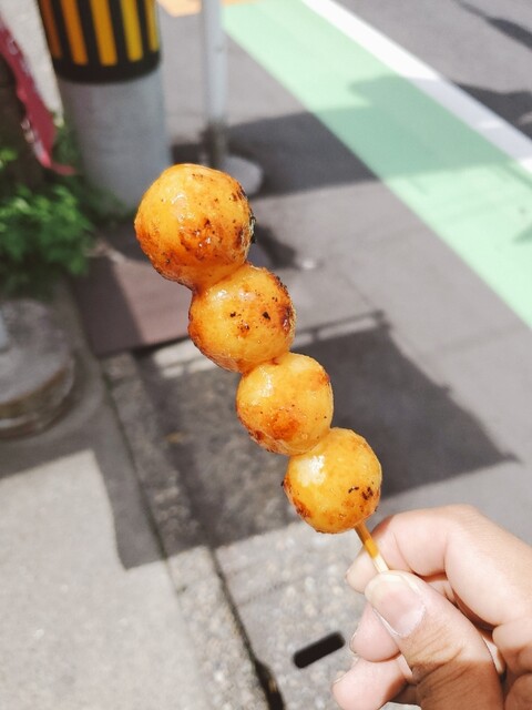 ⑥ドラえもん 根付け ストラップ まとめ売り 中部東海編 富士山 川越 ジャイアントドラえもん 新潟·川越限定] どこでも