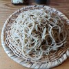 手打蕎麦 わくり