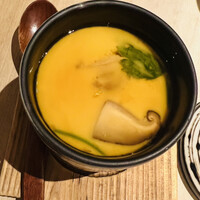 夢すし - 