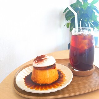 MAGNET coffee roaster_1