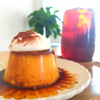 MAGNET coffee roaster_0