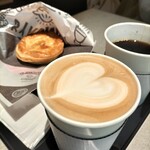 ファブリック - 