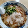 尾道ラーメン 一番