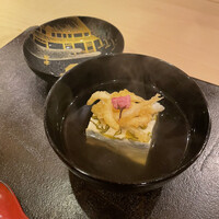 ぎんざ 一二岐 - 