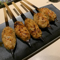 喜鈴 別邸 - 