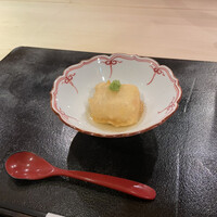 ぎんざ 一二岐 - 
