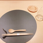 パルコ フィエラ - 