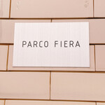 パルコ フィエラ - 