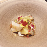 パルコ フィエラ - 