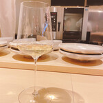 パルコ フィエラ - 