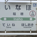 パルコ フィエラ - 