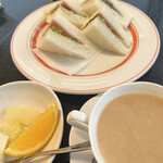 ジムノペディ - 