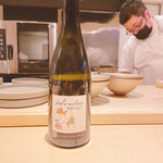 パルコ フィエラ - 