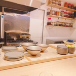 パルコ フィエラ - 