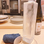 パルコ フィエラ - 