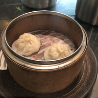中國名菜 龍坊 代官山店 - 