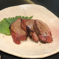 中國名菜 龍坊 代官山店 - 