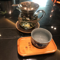 中國名菜 龍坊 代官山店 - 