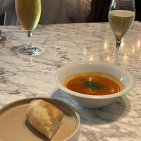 GENTLE Dining - 