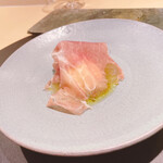 パルコ フィエラ - 