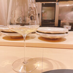 パルコ フィエラ - 