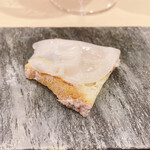 パルコ フィエラ - 