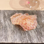 パルコ フィエラ - 