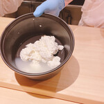 パルコ フィエラ - 