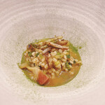 パルコ フィエラ - 