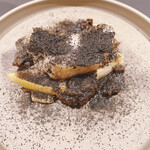 パルコ フィエラ - 