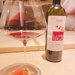 パルコ フィエラ - 