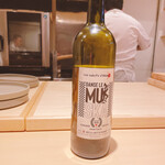 パルコ フィエラ - 