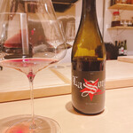 パルコ フィエラ - 