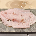 パルコ フィエラ - 