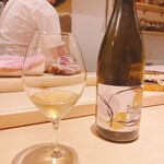 パルコ フィエラ - 