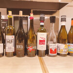 パルコ フィエラ - 