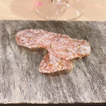 パルコ フィエラ - 