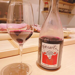 パルコ フィエラ - 