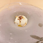 パルコ フィエラ - 