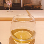 パルコ フィエラ - 