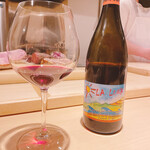 パルコ フィエラ - 