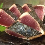 かがやきダイナー