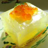 足利伊萬里 - 