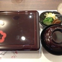 入谷鬼子母神門前のだや - 