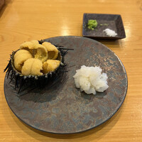 小判寿司 棚倉 - 