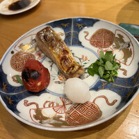 小判寿司 棚倉 - 