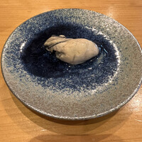 小判寿司 棚倉 - 